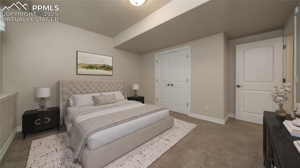 Image 34 of 45: Virtually Staged