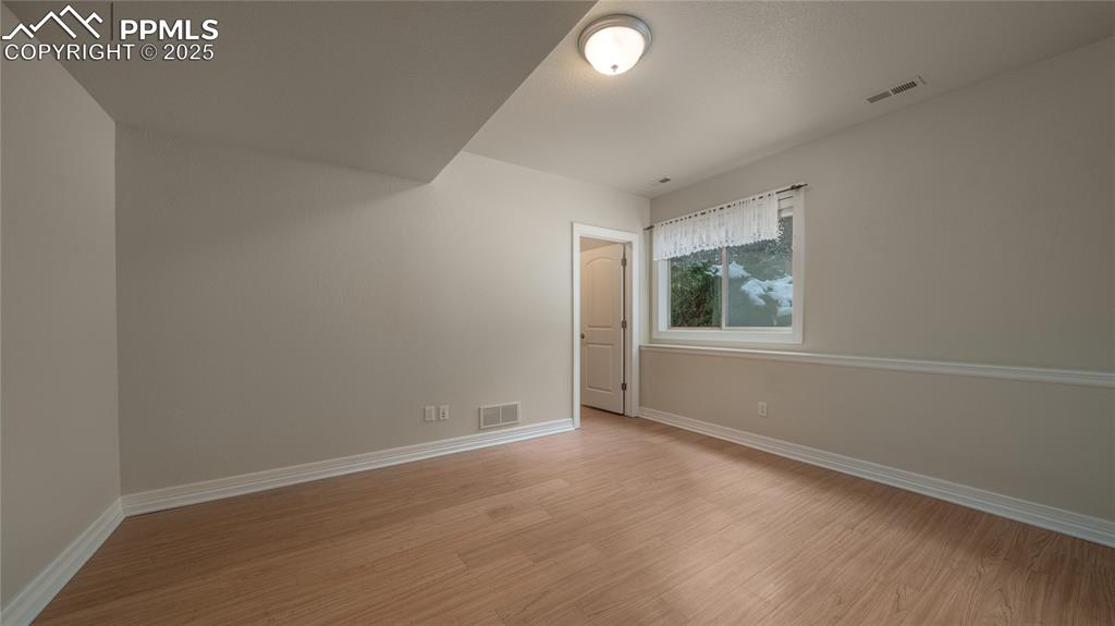 Image 35 of 45: Other