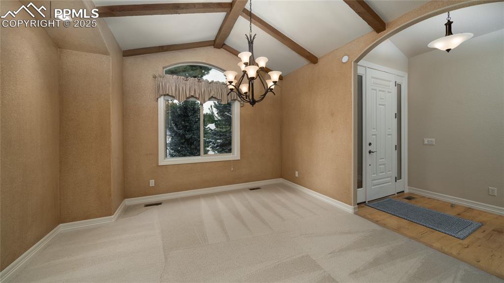 Image 7 of 45: Other