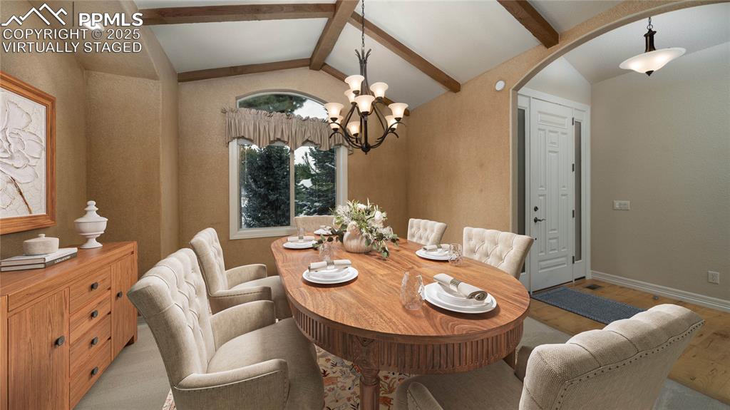 Image 8 of 45: Virtually Staged