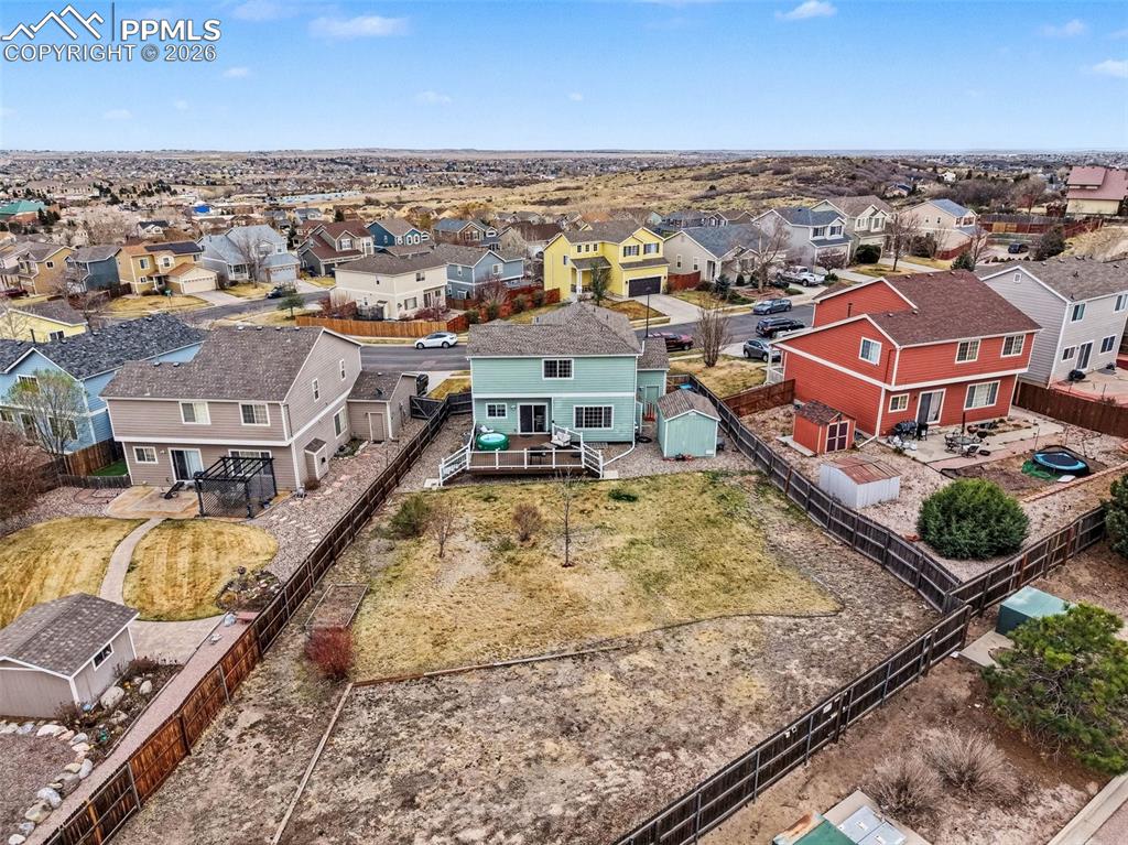 Image 3 of 39: Aerial View