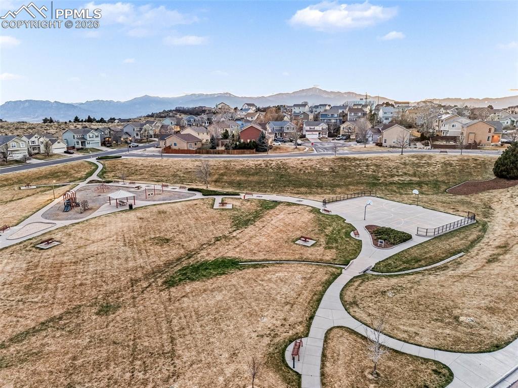 Image 33 of 39: Other