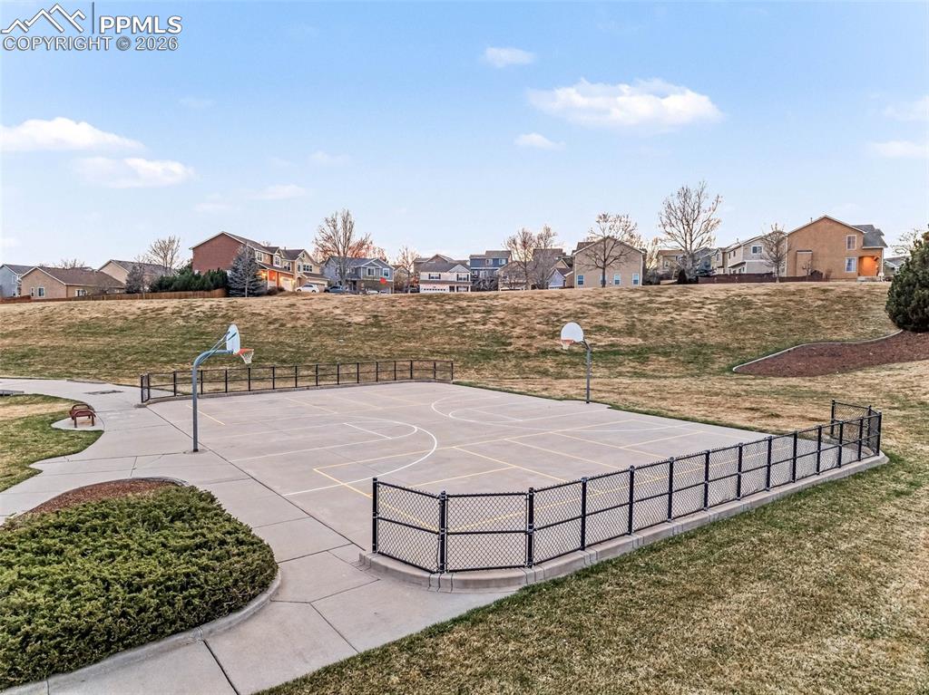 Image 34 of 39: Other