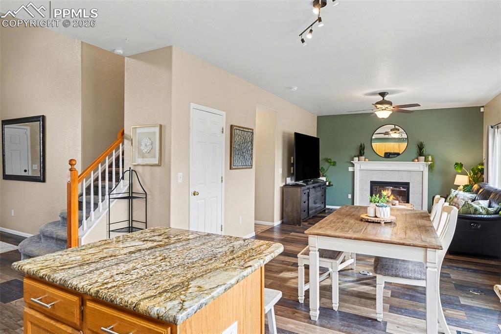 Image 9 of 39: Other