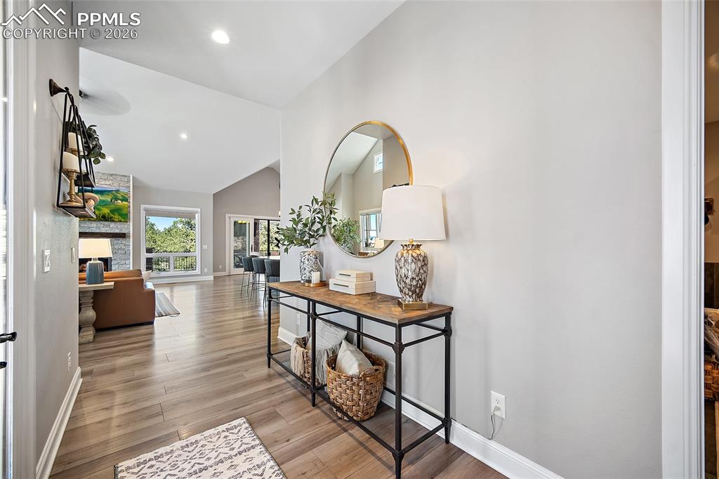 Image 7 of 50: Other