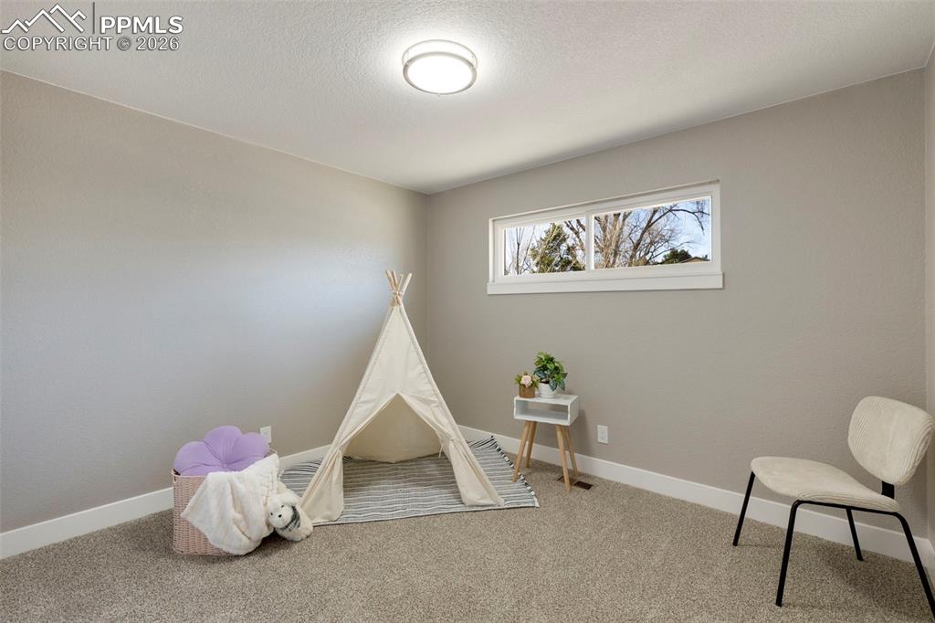 Image 13 of 15: Game Room