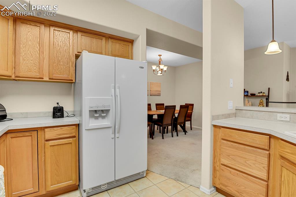 Listing 3217690, Image 10 of 25