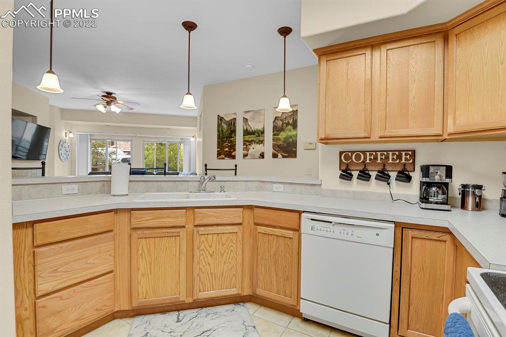 Listing 3217690, Image 11 of 25