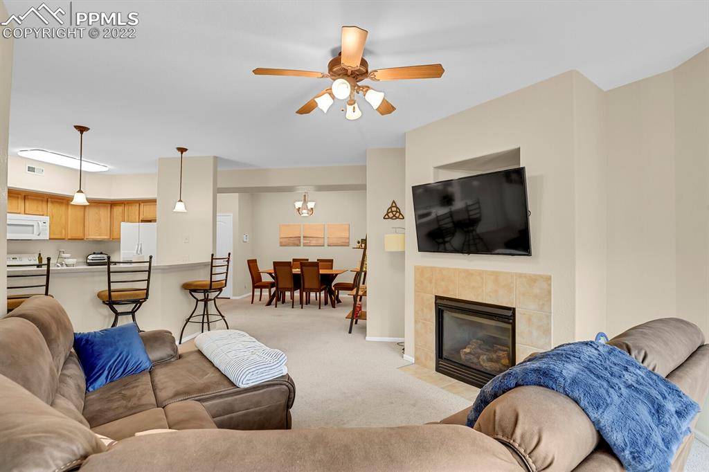 Listing 3217690, Image 12 of 25