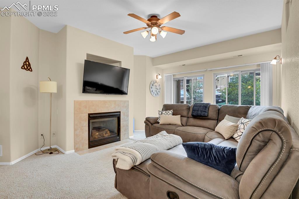 Listing 3217690, Image 13 of 25