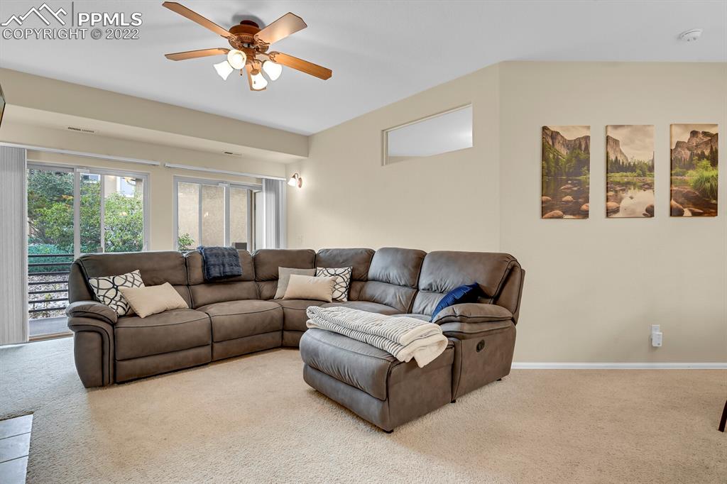 Listing 3217690, Image 14 of 25