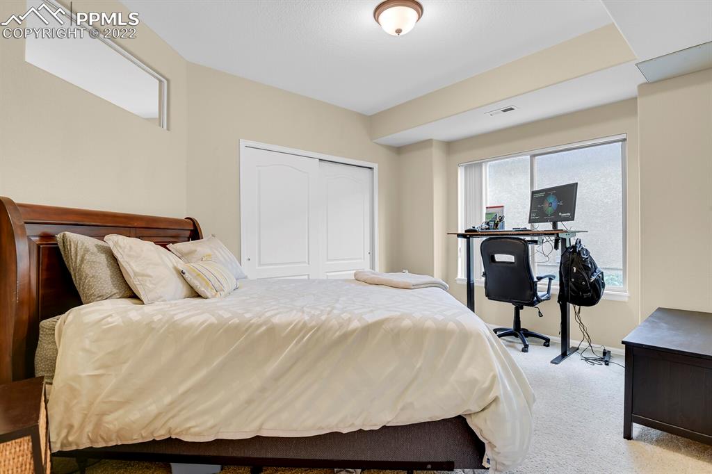 Listing 3217690, Image 16 of 25