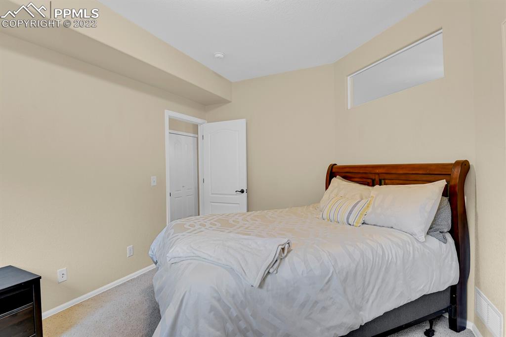 Listing 3217690, Image 17 of 25