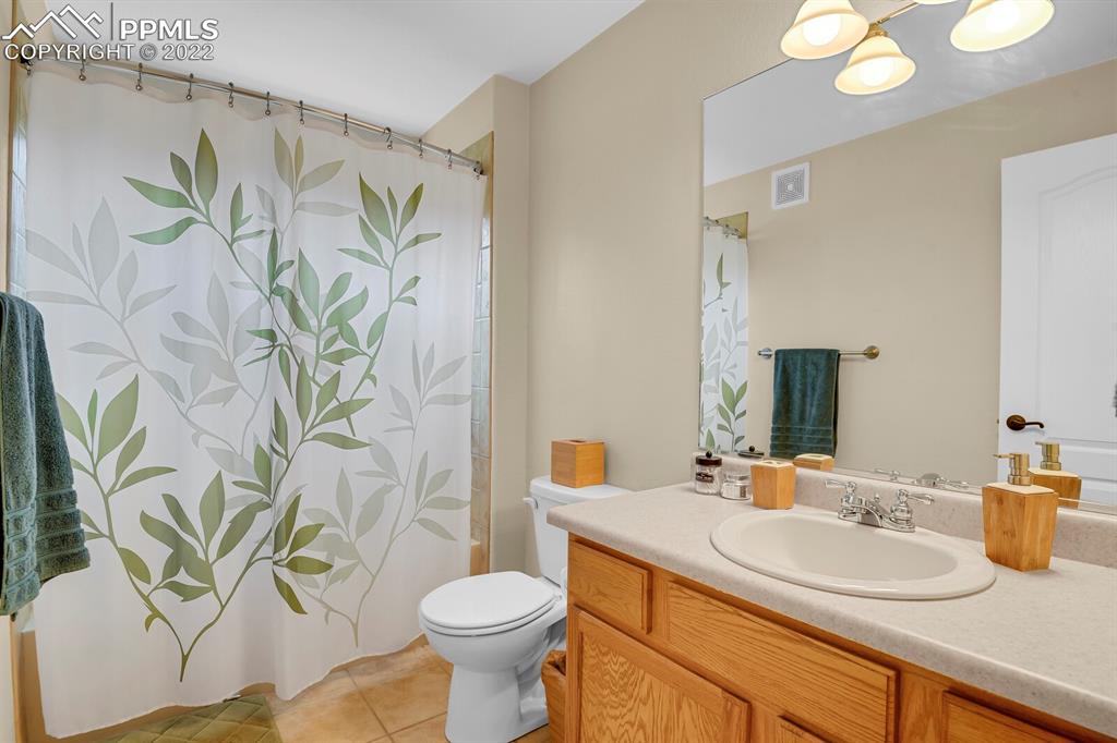 Listing 3217690, Image 18 of 25