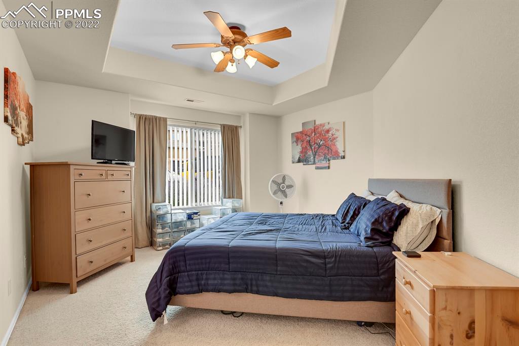 Listing 3217690, Image 19 of 25