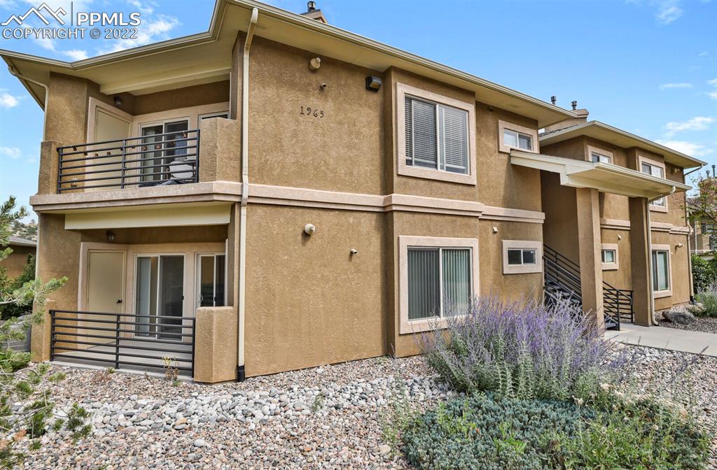 Listing 3217690, Image 2 of 25