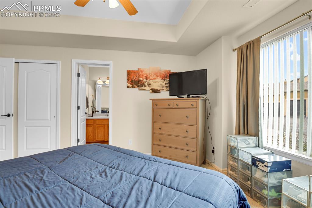 Listing 3217690, Image 20 of 25