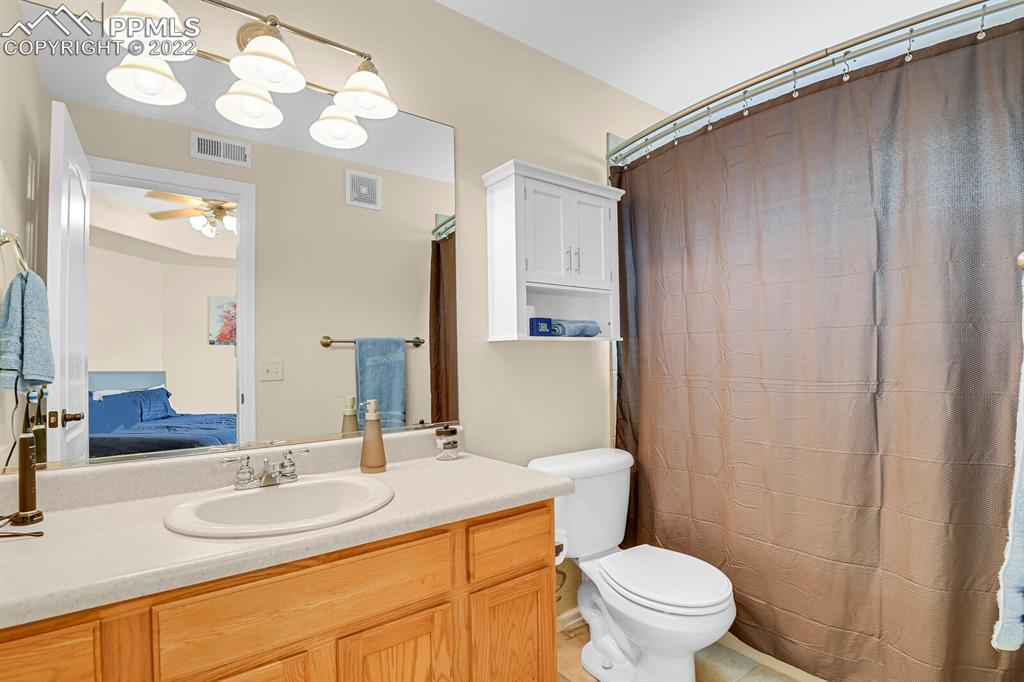 Listing 3217690, Image 21 of 25