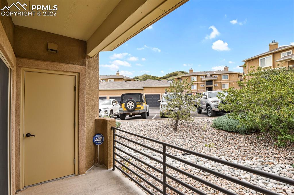 Listing 3217690, Image 22 of 25
