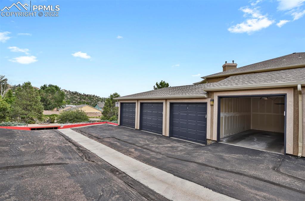 Listing 3217690, Image 23 of 25