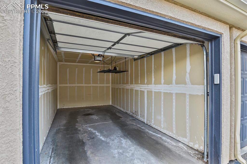 Listing 3217690, Image 24 of 25