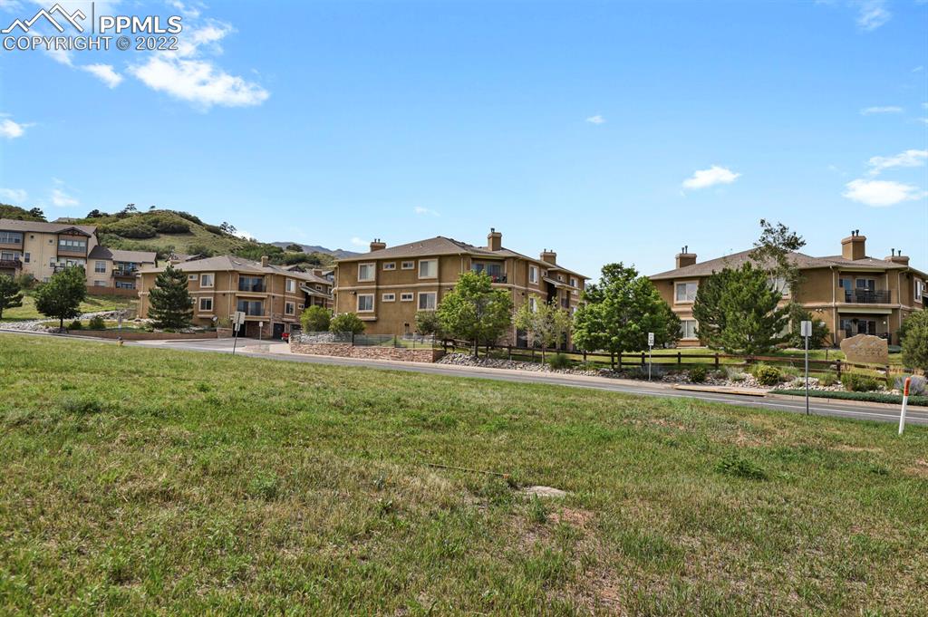Listing 3217690, Image 25 of 25