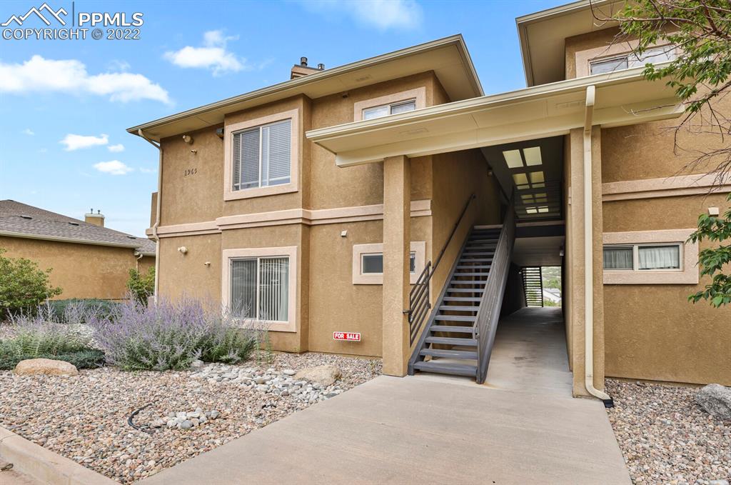 Listing 3217690, Image 4 of 25