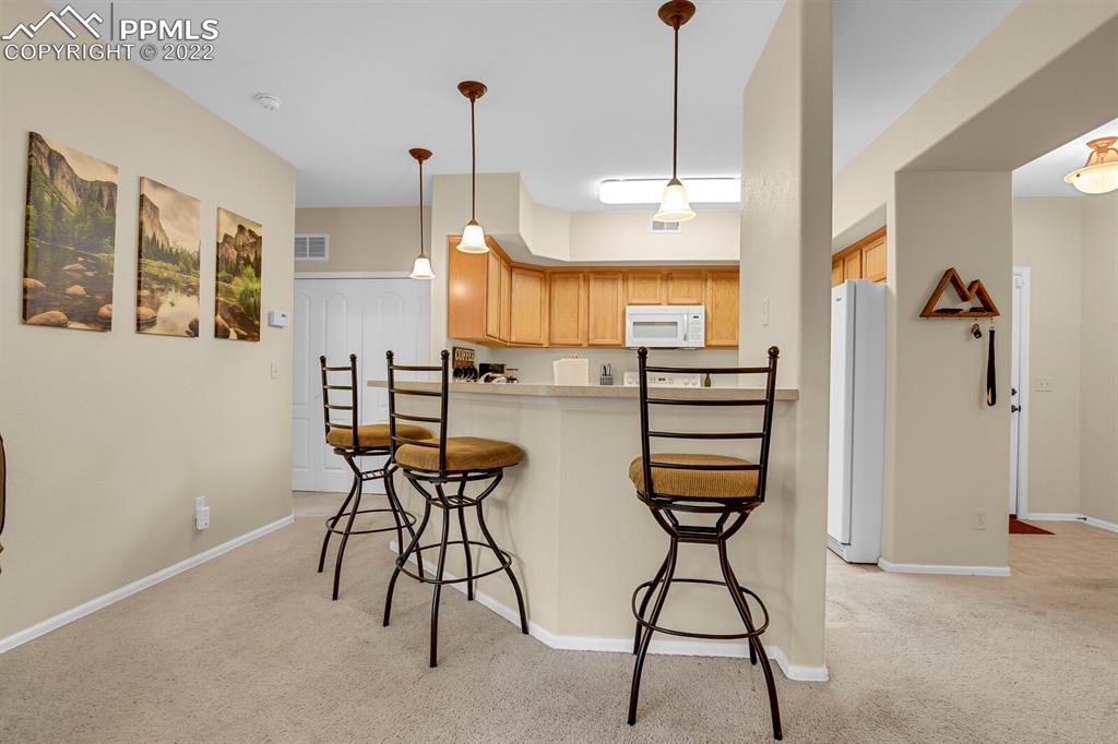Listing 3217690, Image 5 of 25