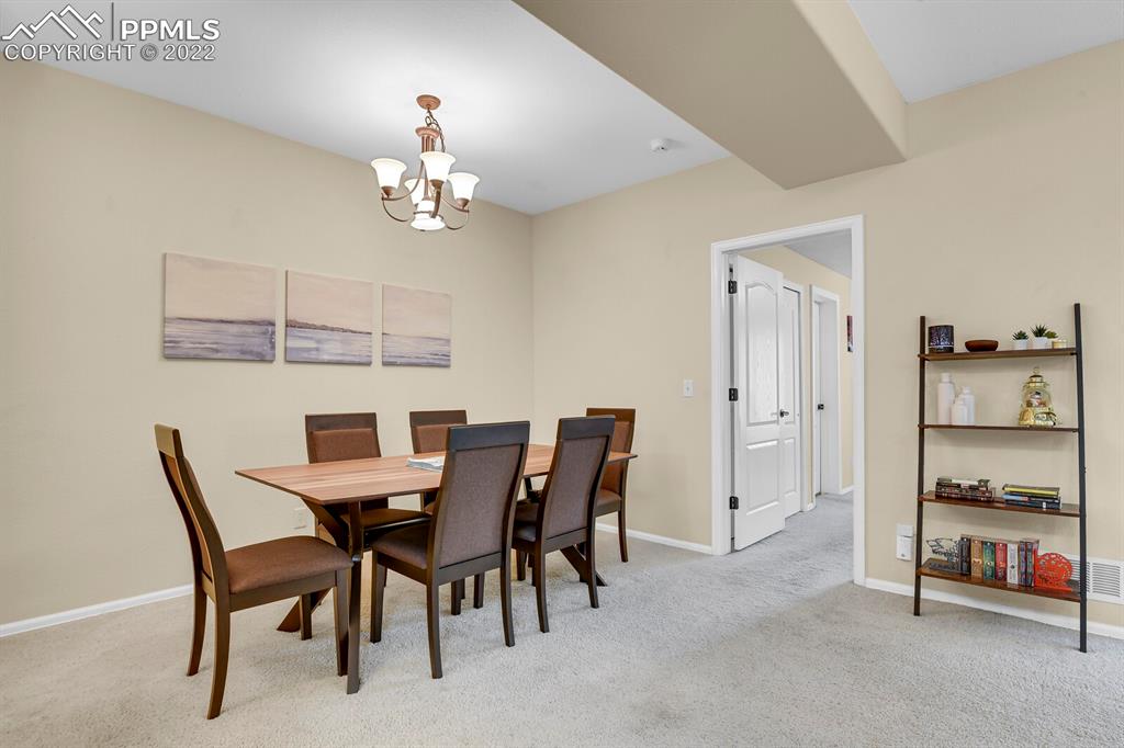 Listing 3217690, Image 6 of 25