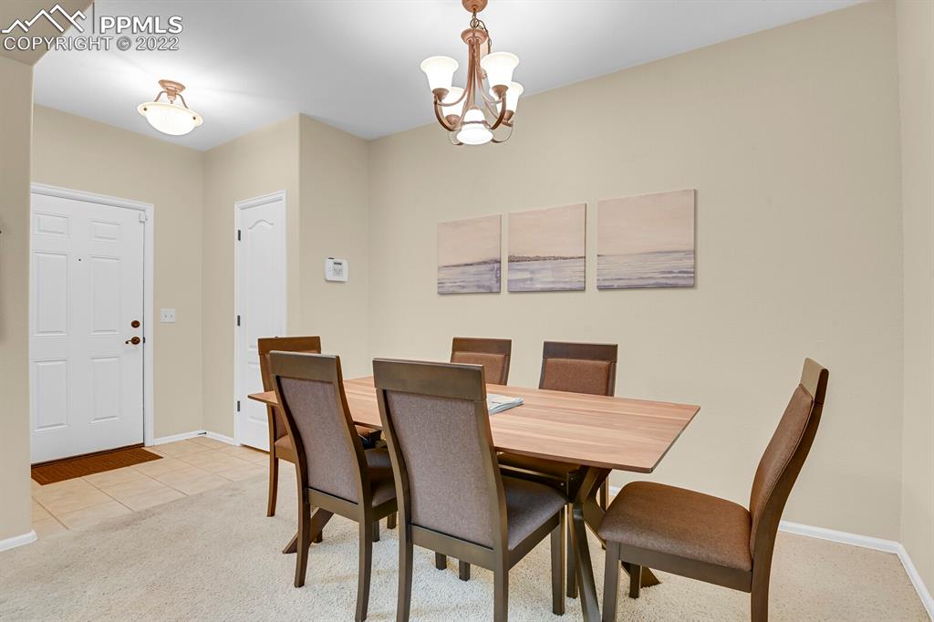 Listing 3217690, Image 7 of 25