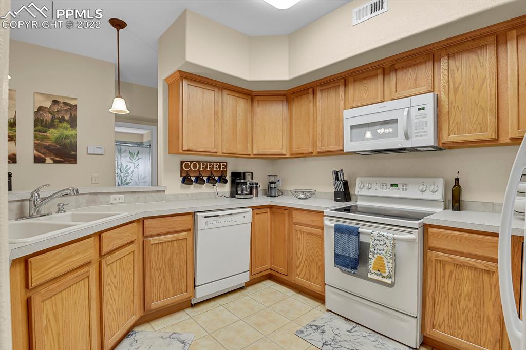 Listing 3217690, Image 8 of 25