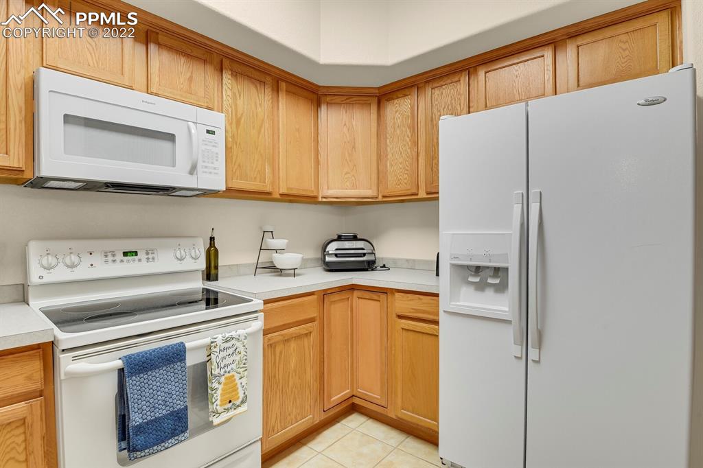 Listing 3217690, Image 9 of 25