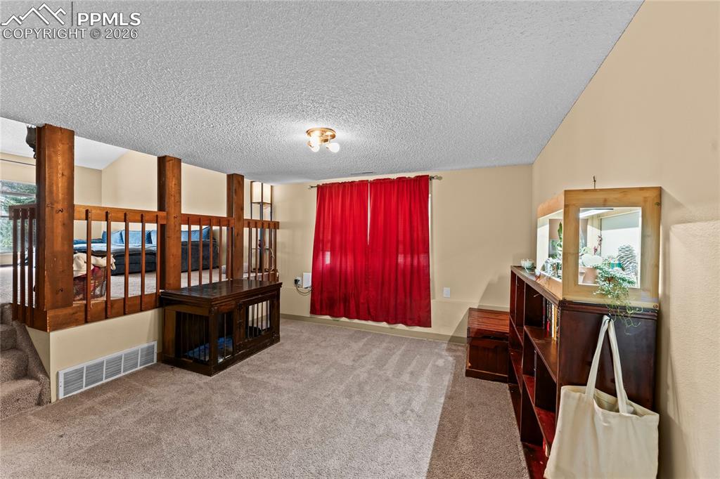 Image 14 of 42: Living Room