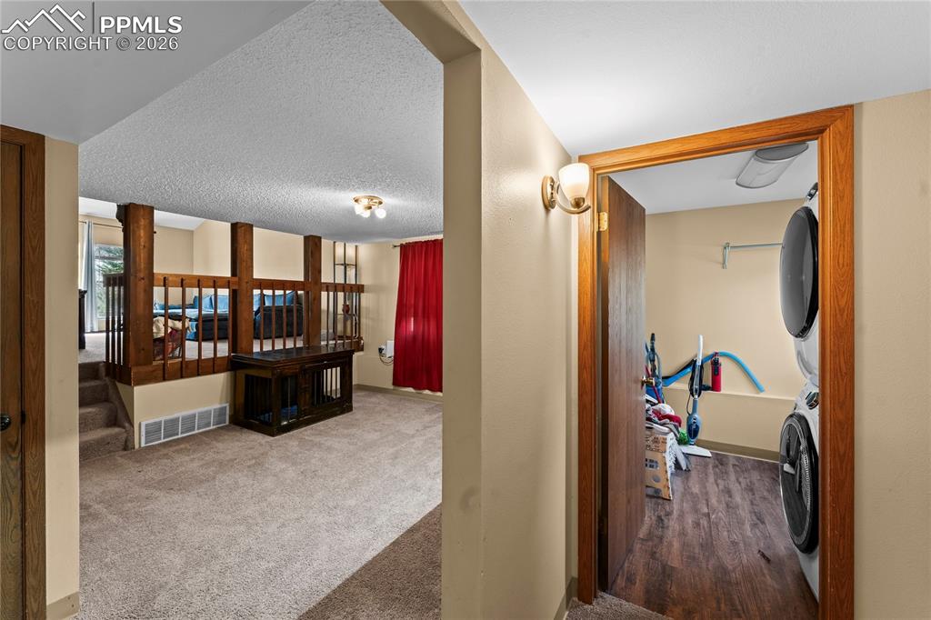 Image 17 of 42: Other