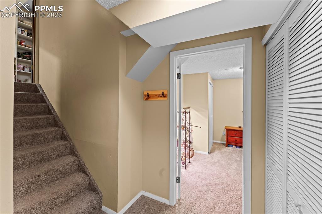 Image 18 of 42: Other