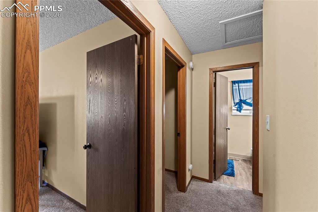 Image 21 of 42: Other