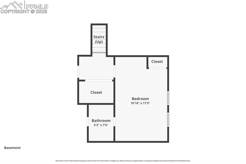 Image 38 of 42: Floor Plan