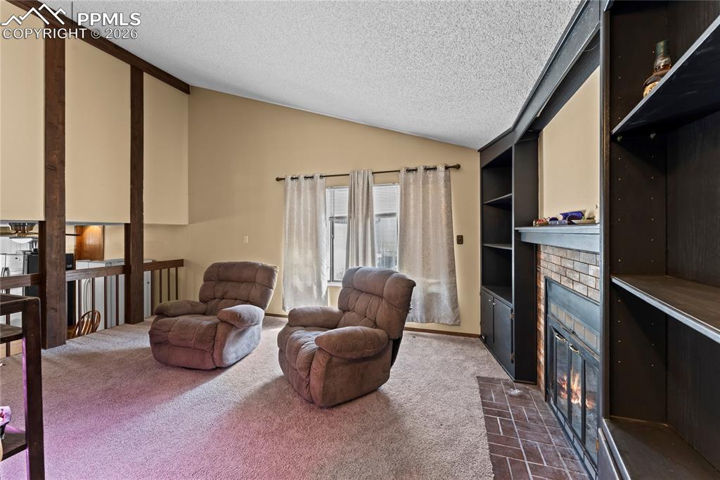 Image 4 of 42: Living Room