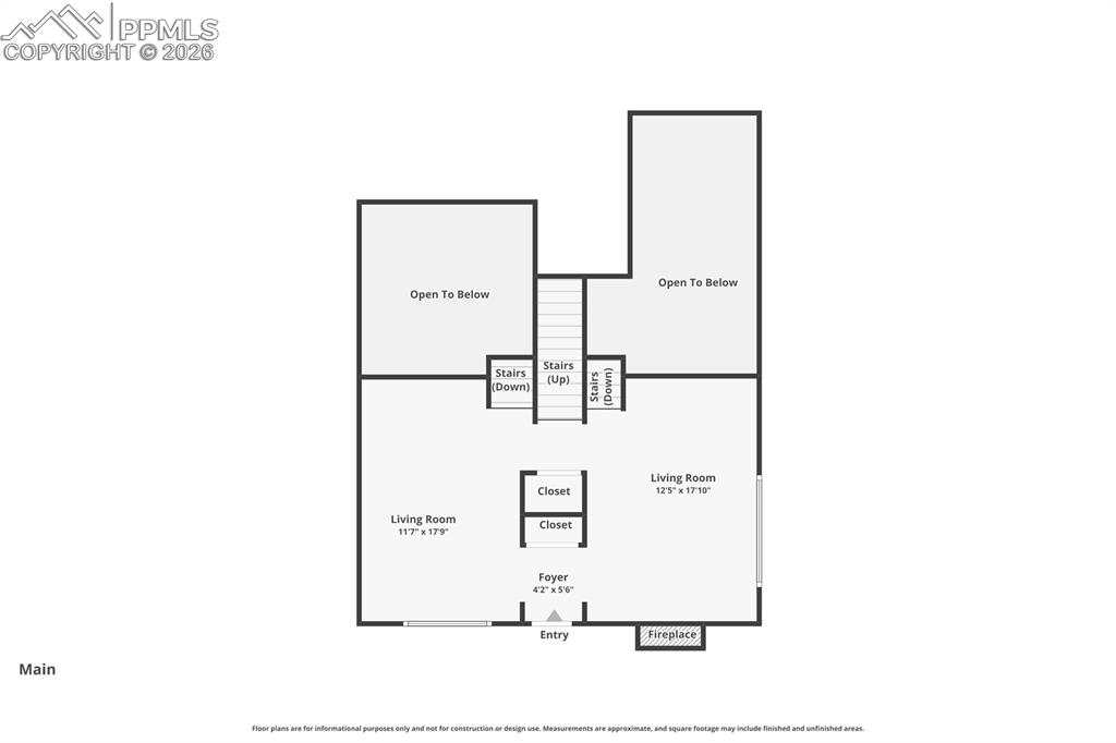 Image 40 of 42: Floor Plan