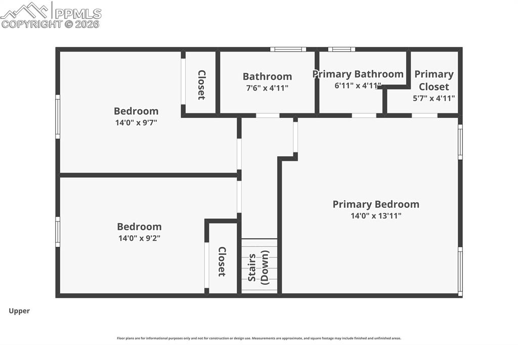 Image 41 of 42: Floor Plan