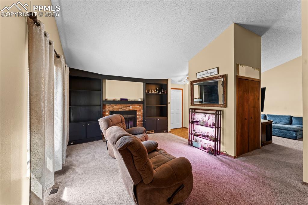 Image 5 of 42: Living Room