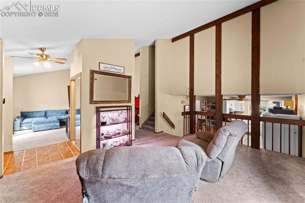 Image 6 of 42: Living Room