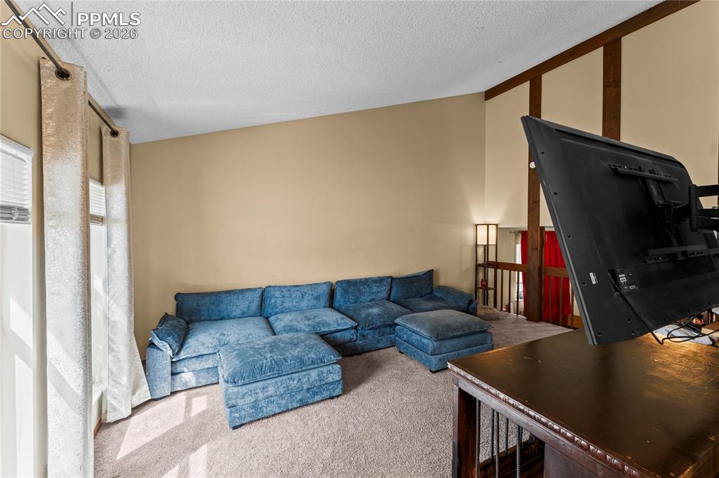 Image 7 of 42: Living Room