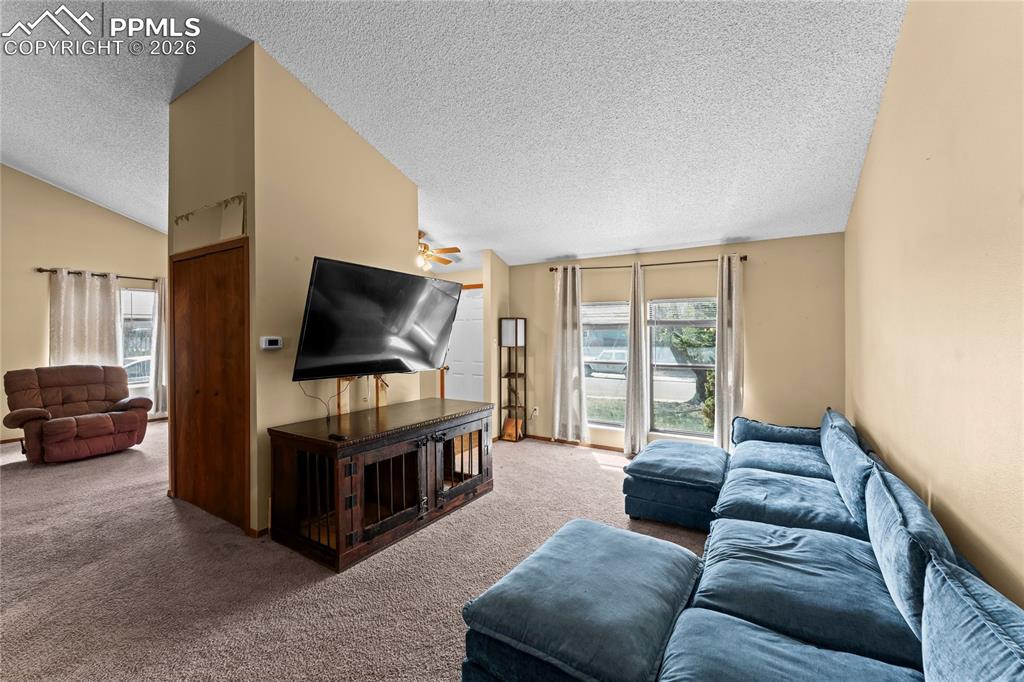 Image 8 of 42: Living Room