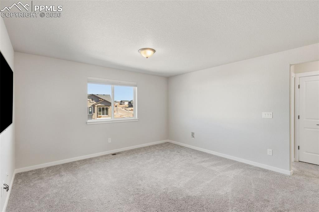 Image 24 of 50: Other