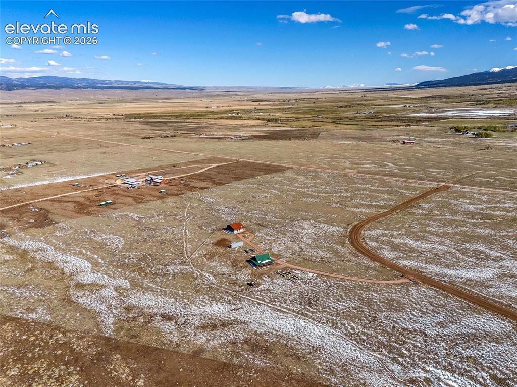 Image 41 of 42: Aerial View