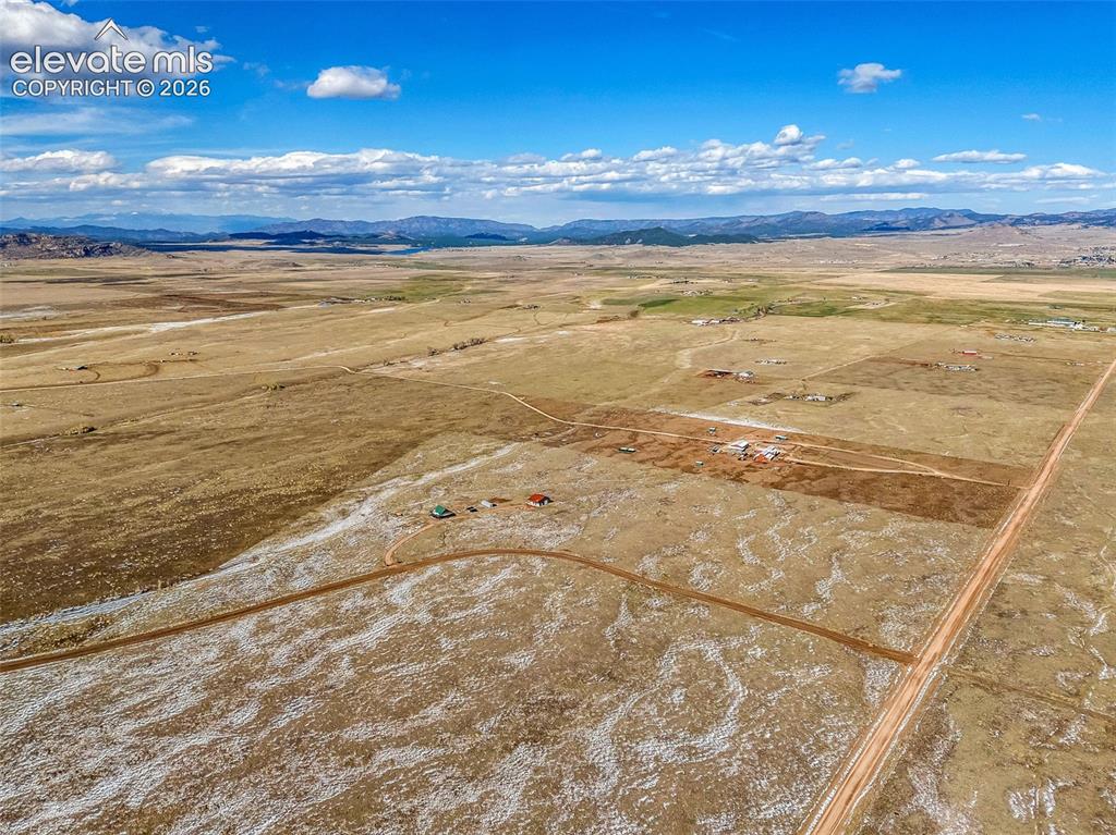 Image 42 of 42: Aerial View