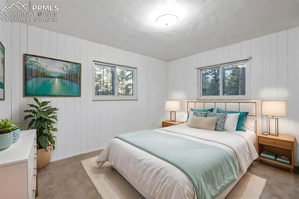 Image 4 of 50: Virtually staged