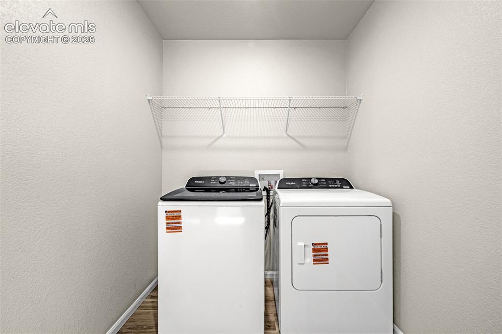 Image 15 of 42: Laundry