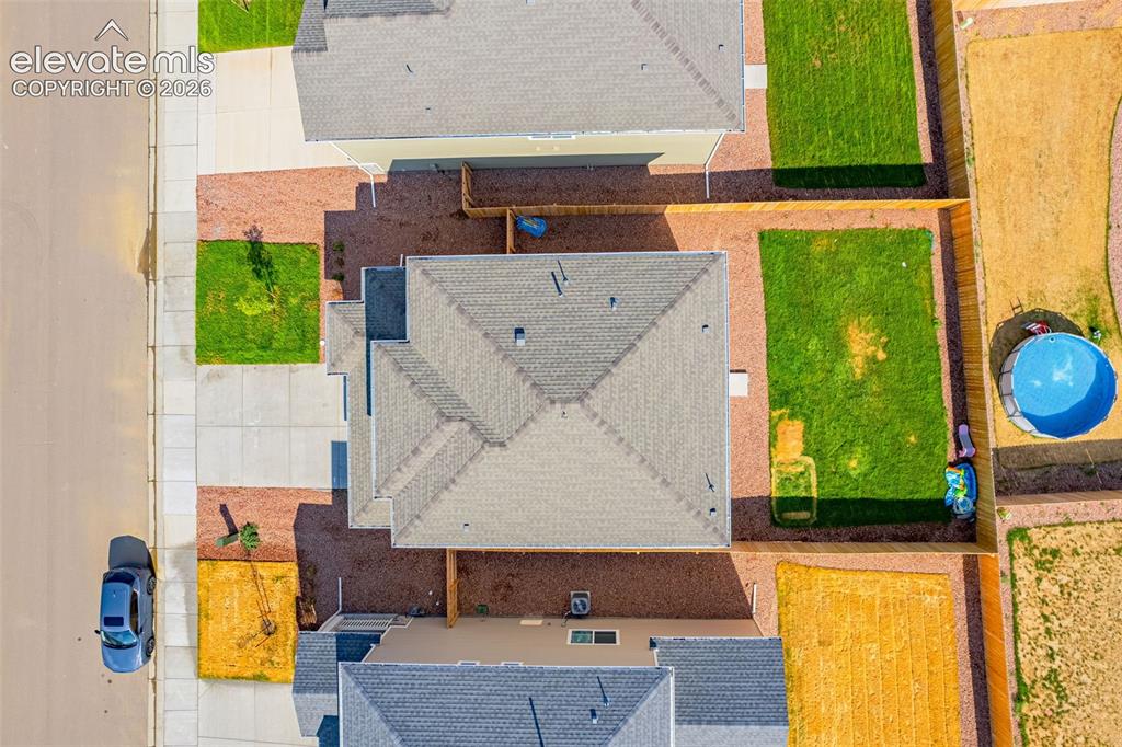 Image 38 of 42: Aerial View